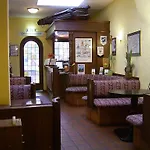 Bockshaut Hotell 3*
