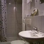 Hotel Bockshaut