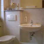 Hotel Bockshaut 3*
