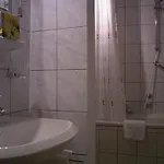 Bockshaut Darmstadt