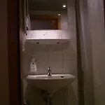 Hotel Bockshaut
