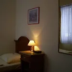 Bockshaut Hotel