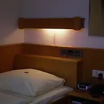 Bockshaut