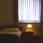 Bockshaut Hotel 3*