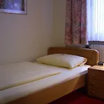 Bockshaut Hotel