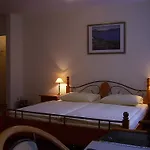Bockshaut 3* Darmstadt