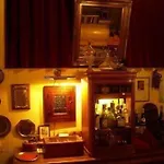 Hotel Bockshaut
