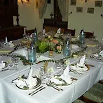 Hotell Bockshaut 3*